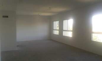 Imagem 5: APARTAMENTO RESIDENCIAL em BARUERI - SP, MELVILLE EMPRESARIAL I E II