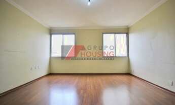 Imagem 2: Apartamento RESIDENCIAL em CAMPINAS - SP, CENTRO