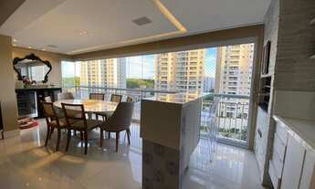 Imagem: Apartamento para Venda em Salvador, imbui