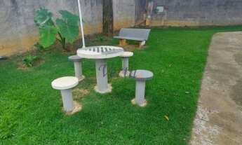 Imagem 4: Casa em condomínio fechado