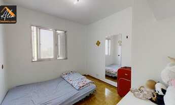 Imagem 5: Apartamento no Brooklin