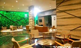 Imagem: Apartamento, Ponta Verde, 1 Quarto