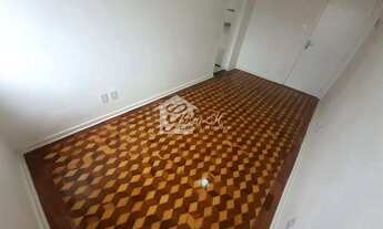 Imagem 3: Apartamento com 1 dorm, Boqueirão, Praia Grande - R$ 175 mil, Cod: 1546