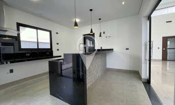 Imagem 7: Casa - Vila dos Plátanos - Campinas