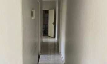 Imagem 3: SQN 312 Bloco H, Asa Norte - Brasília/DF