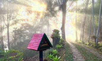 Imagem 2: Sítio com 12 dormitórios à venda, 23000 m² por R$ 2.200.000,00 - Posse - Petrópolis/RJ