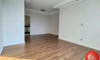 Imagem 7: São Paulo - Apartamento Padrão - Mooca