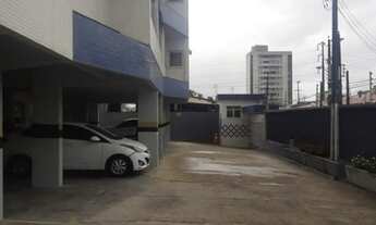 Imagem 4: Apartamento a venda na Parquelândia