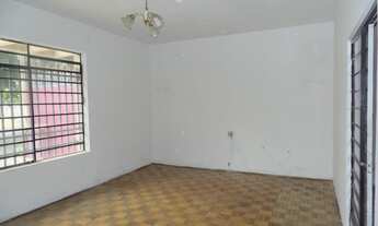 Imagem 2: Casa - Cambuí - Campinas