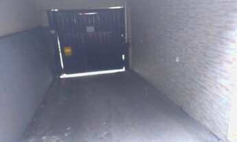 Imagem 4: CONJUTO DE KITNET - RENDIMENTO DE R$ 8.000 MENSAL - KI766