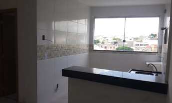 Imagem 7: Excelente Apartamento Região próxima de Venda Nova, Oportunidade