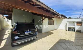 Imagem: Casa à venda, Loteamento Residencial Santa