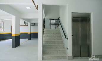 Imagem 3: SãO PAULO - Casa de Condomínio - Tucuruvi