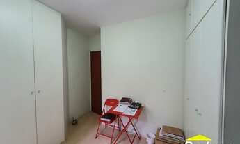 Imagem 7: SAO PAULO - Apartamento padrao - PERDIZES