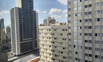 Imagem 5: Sala - Centro - Campinas