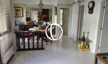 Imagem 2: Salvador - Apartamento Padrão - Graça