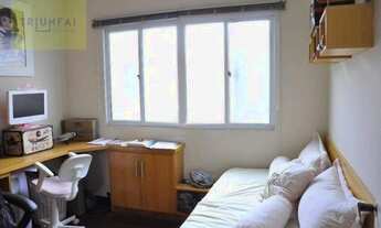 Imagem 5: Casa residencial à venda, Jardim Prestes de Barros, Sorocaba. ref CA1516