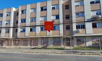 Imagem: Pelotas - Apartamento Padrão - Centro