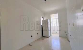 Imagem 6: FLORIANóPOLIS - Apartamento Padrão - Coqueiros