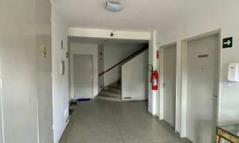 Imagem 7: Apartamento para venda possui 50 metros quadrados com 1 quarto em Vila Prudente - São Paul