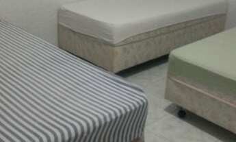 Imagem 6: Alugamos casa de praia