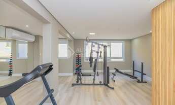 Imagem 6: PORTO ALEGRE - Apartamento Padrão - Menino Deus