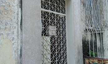 Imagem 3: Apartamento a venda com 34m2 com garagem