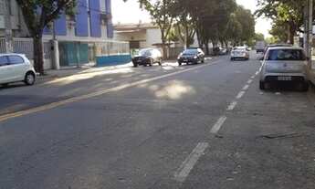 Imagem 2: APARTAMENTO RESIDENCIAL em VITÓRIA - ES, JARDIM DA PENHA