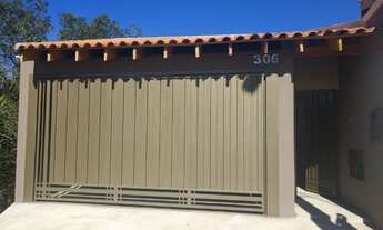 Imagem: Casa São Lucas - 03 quartos - 04 vagas