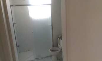 Imagem 6: Apartamento Parque Anchieta São Bernardo do Campo