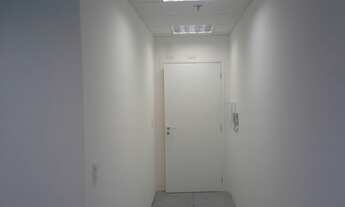 Imagem 3: 4 Ótimo Conjunto Comercial no Brooklin