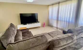 Imagem 6: Sobrado a venda com 3 suítes plenas no Setor Universitário