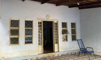 Imagem 4: Casa 308 Sul, Plano Diretor Sul - Palmas/TO