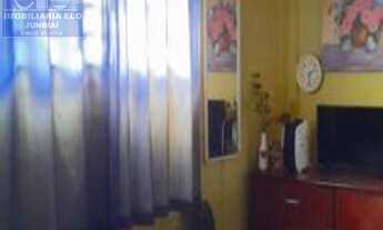 Imagem 4: CHACARA RESIDENCIAL em JUNDIAÍ - SP, CAXAMBU