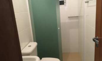 Imagem 2: Kitnet direto com proprietário