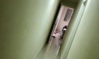 Imagem 6: Apartamento no centro da Penha 74 m2, R$ 320.000,00 - 3º. andar, 2 dormitórios, 2 banheiro