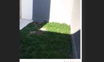 Imagem 6: Lindo Apartamento com Garden em Uvaranas