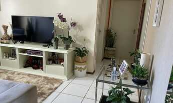 Imagem 3: PORTO ALEGRE - Apartamento Padrão - CRISTO REDENTOR