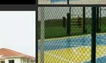 Imagem: Condomínio Ideal Torquato - Tarumã