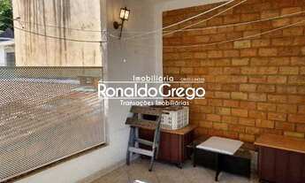 Imagem 3: Casa á venda 3 dorms, Perdizes, São Paulo - R$ baixou