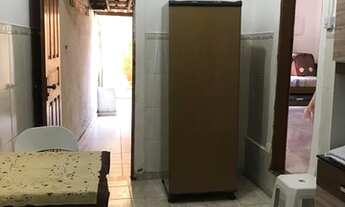 Imagem 2: Aluga-se casa para temporada no Peró