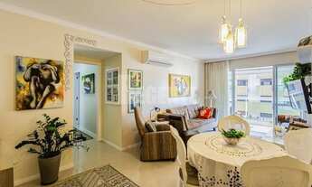 Imagem 6: FLORIANóPOLIS - Apartamento Padrão - Centro