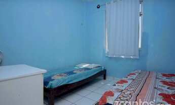 Imagem 7: Apartamento, Tabapuá, 3 Quartos