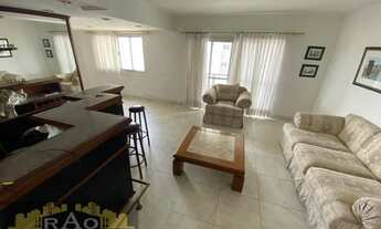 Imagem 3: Cobertura Duplex para Venda em São Paulo, Vila Mascote, 4 dormitórios, 3 suítes, 4 banheir