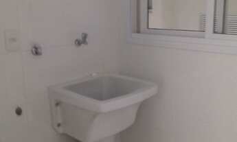 Imagem 3: Apartamento 2 dormitórios para Venda em São José dos Campos, Vila Maria