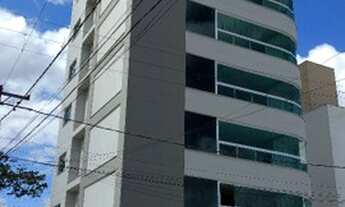 Imagem: Aluguel de Apto em Gaspar/SC