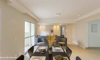 Imagem 7: Apartamento - 3 dormitórios (1 suíte) - 93 m² - 2 vagas - Venda por R$ 1.356.000 - Perdize