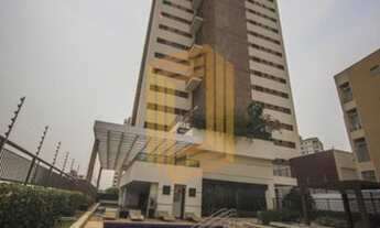 Imagem 3: Apartamento com 4 Suítes Duplex no Goiabeiras GLAM