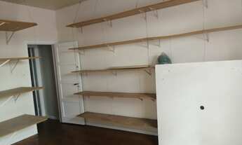 Imagem 5: EXCELENTE SOBRADO PARA FINS COMERCIAIS - LOCALIZAÇÃO PRIVILEGIADA