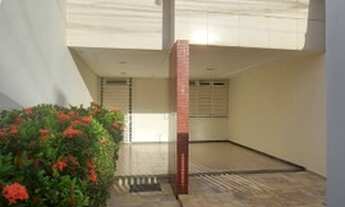 Imagem 2: Alugo casa Atalaia, próximo a Passarela do Caranguejo